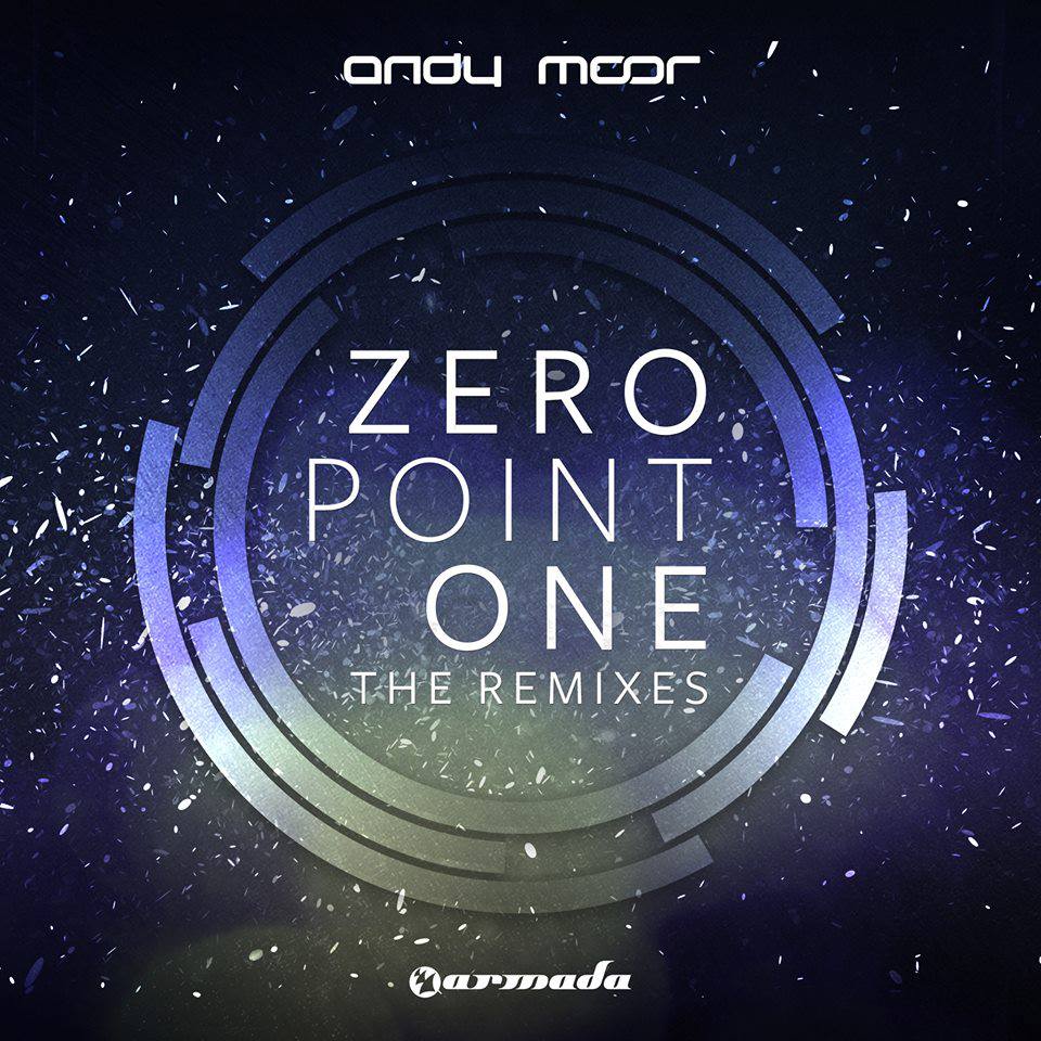 News Added Sep 03, 2013 Providing a unique set of thought-provoking tracks and extraordinary productions, Andy Moor looks back on the release of his long-awaited debut album. Zero Point One is the accumulation of 15 years of passion for music and producing skills, a highly anticipated highlight to fans of the Moor sound. And guess […]