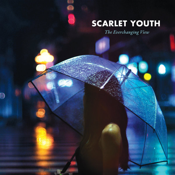 News Added Sep 16, 2013 Scarlet Youth is a pop/shoegaze group from Finland and Germany, with members from Shamrain, Sidewaytown, Iconcrash, and Kemopetrol. Submitted By getmetal Track list: Added Sep 16, 2013 1. You and Me 2.Coastlines 3.This Night Is Ours 4.Cool Kids 5.Home Is Where Your Heart Is 6.What It's Worth 7.Summertime Has Passed […]