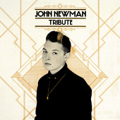 News Added Sep 11, 2013 John Newman (born 16 June 1990) is a British singer and musician.He is best known for the track "Love Me Again" which peaked at number one on the UK Singles Chart in July 2013 as well as being a featured artist on Rudimental's 2012 singles "Feel the Love" and "Not […]