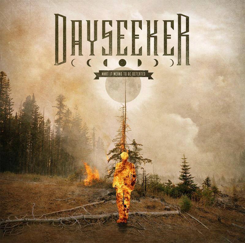 News Added Sep 23, 2013 Dayseeker is a new project formed by previous members of Southern Lights and Arms Like Yours. Submitted By Tryptich Track list: Added Sep 23, 2013 1. Black Earth 2. Collison.Survive 3. What It Means To Be Defeated 4. Incinerate 5. Hollow Shell 6. Dead Man 7. Resurrect 8. The Home […]