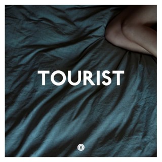 News Added Sep 22, 2013 London-based producer Will Phillips, aka Tourist, has shared the first track from his upcoming Patterns EP which will be released December 2 (UK) and December 3 (US) via the newly formed Disclosure affiliated Method Records. Called “Together” the song finds Will exploring different territory. Have a listen to "Together" via […]