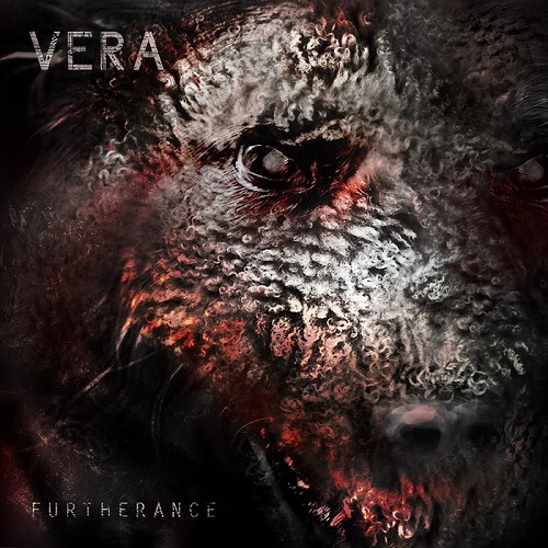 News Added Oct 01, 2013 Vera is a metal band from Memphis, TN focused on writing da heaviest damn riffs you ever did heard. Nick Douglas - Vocals Christopher Lemons - Guitar Cody Landers - Bass Jeremy McDonald - Drums Submitted By Skyline Track list: Added Oct 01, 2013 01. Northwoods 02. Furtherance 03. Cartographer […]