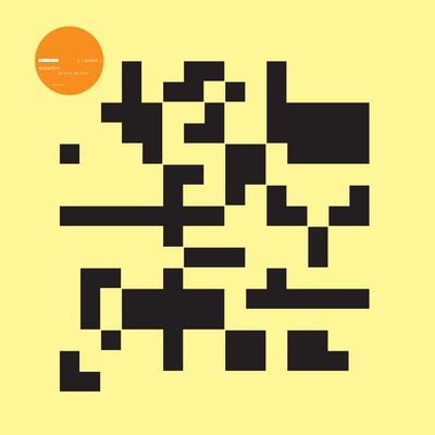 News Added Sep 20, 2013 L-Event (stylized as L-event) is an upcoming EP by electronic music duo Autechre, released on Warp Records, announced on the 17th September 2013. Like Exai it has album artwork and packaging by The Designer's Republic. It is to be released on the 28th October 2013 as a CD and LP, […]