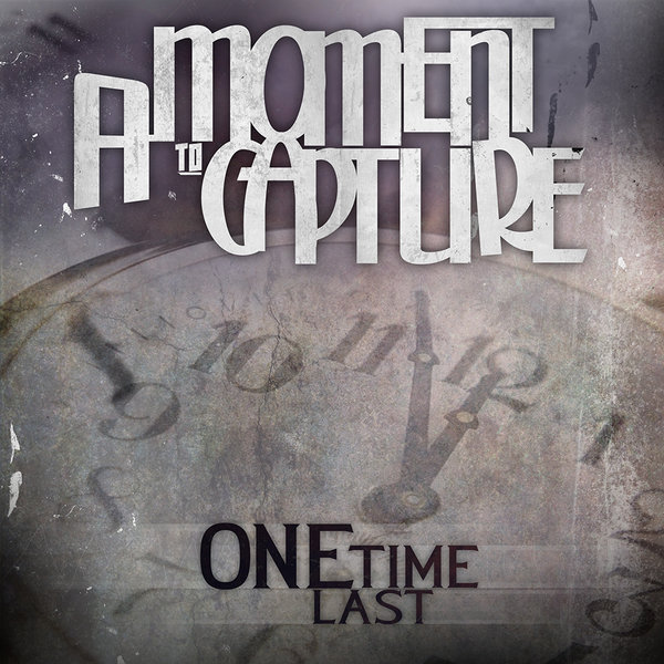 News Added Sep 20, 2013 Started in the Summer of 2012, A Moment To Capture is a Metalcore band straight out of Grimsby, UK. This unsigned band is set to release their On Last Time EP on September 20th. Submitted By Kingdom Leaks Track list: Added Sep 20, 2013 1. Intro 2. Betrayed 3. Dead […]