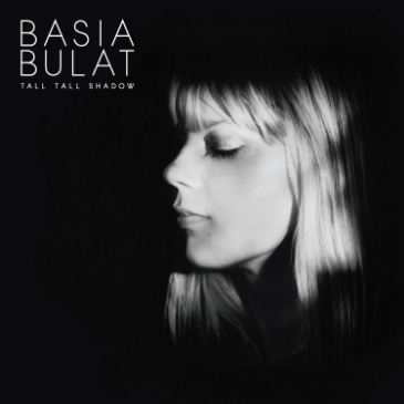 News Added Sep 18, 2013 Tall Tall Shadow, the third album by Toronto singer-songwriter Basia Bulat, is the bravest album she has made. Raw and spectral, heartbroken, yet jubilant, these ten songs tell the story of a very hard year in the artist’s life and all the love that helped her through it. Whereas the […]