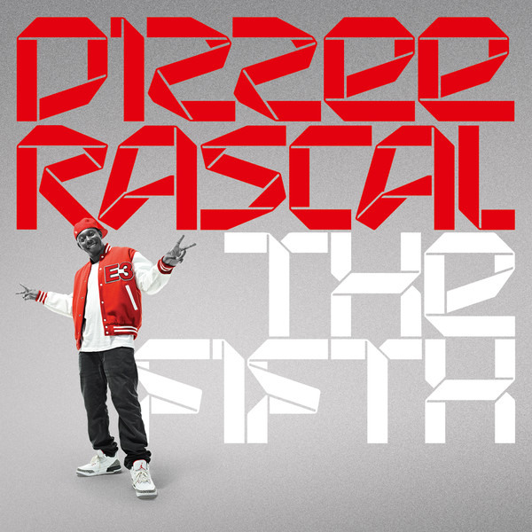 News Added Sep 27, 2013 3 bonus tracks included. The Fifth is the upcoming fifth studio album by British rapper Dizzee Rascal, scheduled for release on 30 September 2013. features production from RedOne, M.J. Cole, Baptiste, Goldstein, Andrew “Pop” Wansel, Teddy Sky, among others, all contributed towards the album. The album features guest appearances from […]
