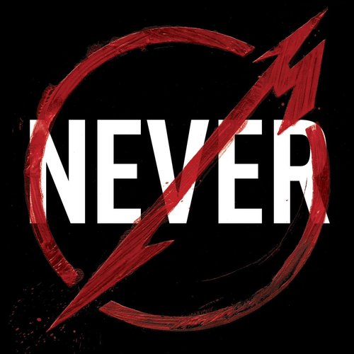 News Added Sep 16, 2013 Through The Never is the soundtrack for Metallica's debut film coming in October. It featured 2 CD's of their top hits, which is released on September 24, 2013. Submitted By Kingdom Leaks Track list: Added Sep 16, 2013 Disc 1/2 1. The Ecstasy of Gold 2. Creeping Death 3. For […]