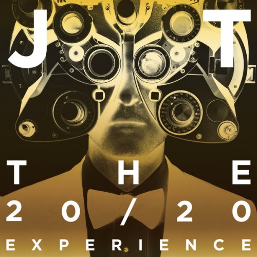 News Added Sep 25, 2013 The 20/20 Experience 2 of 2 is the upcoming fourth studio album by American singer-songwriter Justin Timberlake. It is due for release on September 27, 2013, by RCA Records. It is considered the second half of a two-piece project, being supplemented by his third studio album The 20/20 Experience (2013). […]