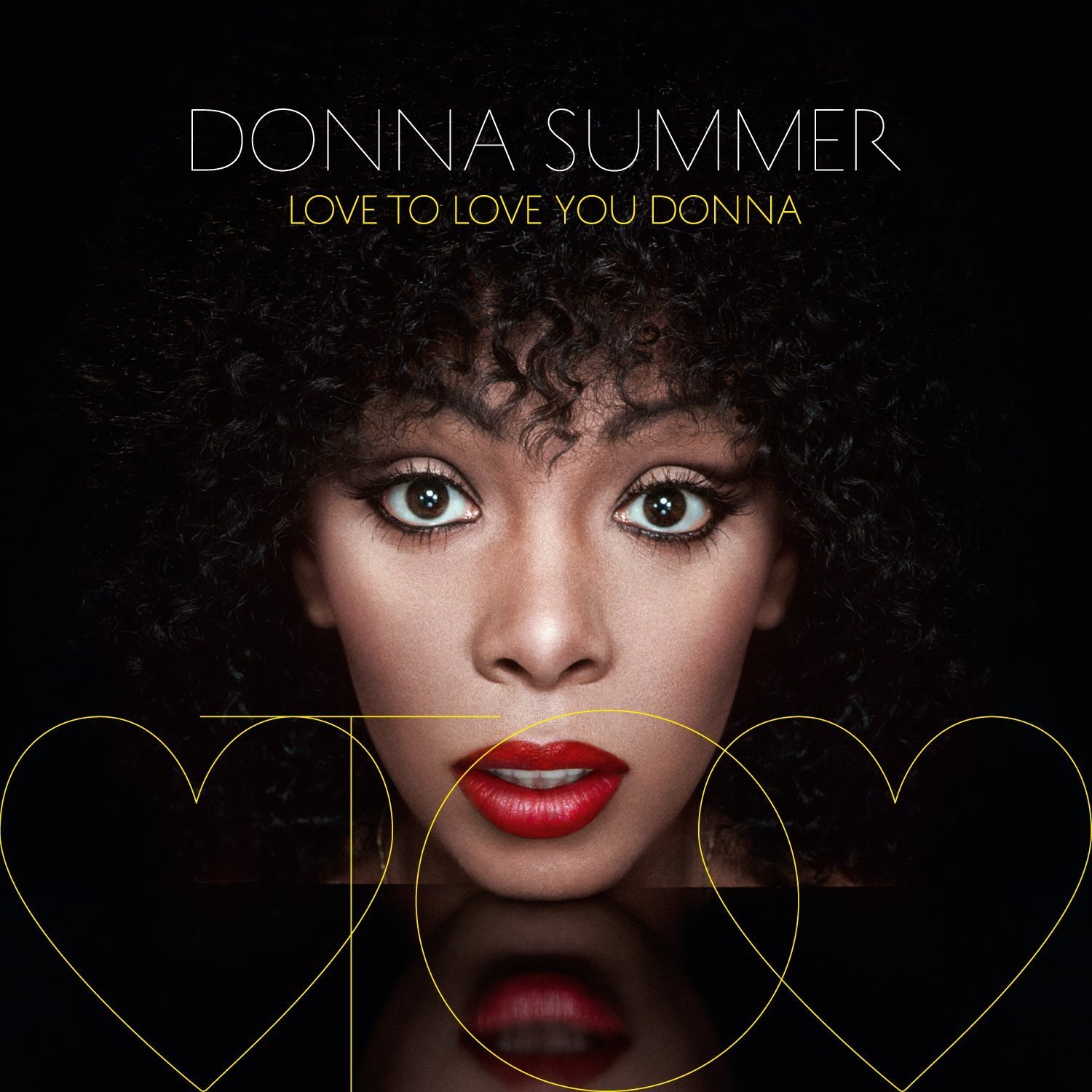 News Added Sep 27, 2013 The late-’70s disco singles that Donna Summer made with Giorgio Moroder were all titanic pop hits, and they also helped make the world safe for chilly, stretching-into-infinity electronic production. Back in 1977, Donna Summer raised the bar for disco releases by offering up the sweeping, fairy-tale-themed double album Once Upon […]
