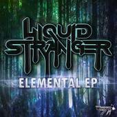 News Added Sep 17, 2013 Martin Stääf (born 13 November 1978), aka Liquid Stranger, is a Swedish-born electronic musician, described by Generation Bass as ”the epitome of Transnational Dubstep covering everything from Latin, Asian, Eastern European and Jamaican Dancehall dubs.” Martin Stääf is known for his experimental approach to composition where he merges genres to […]