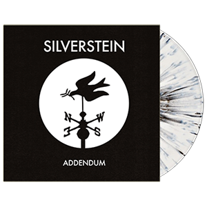 News Added Sep 25, 2013 “This Is How The Wind Shifts: Addendum”. Four brand new songs have been added to complete the story of our 7th studio full-length. Two of the songs being unreleased Silverstein tracks and the other two being new tracks written specifically for this album. These songs were written and recorded to […]