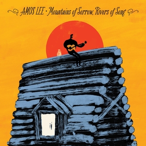 News Added Sep 13, 2013 After scoring a No. 1 album on the Billboard 200 chart with 2011's "Mission Bell," folk rock singer-songwriter Amos Lee has set the date for a follow-up, "Mountains Of Sorrow, Rivers Of Song," to be released on Oct. 1. For the new record, Lee teamed up with producer Jay Joyce, […]