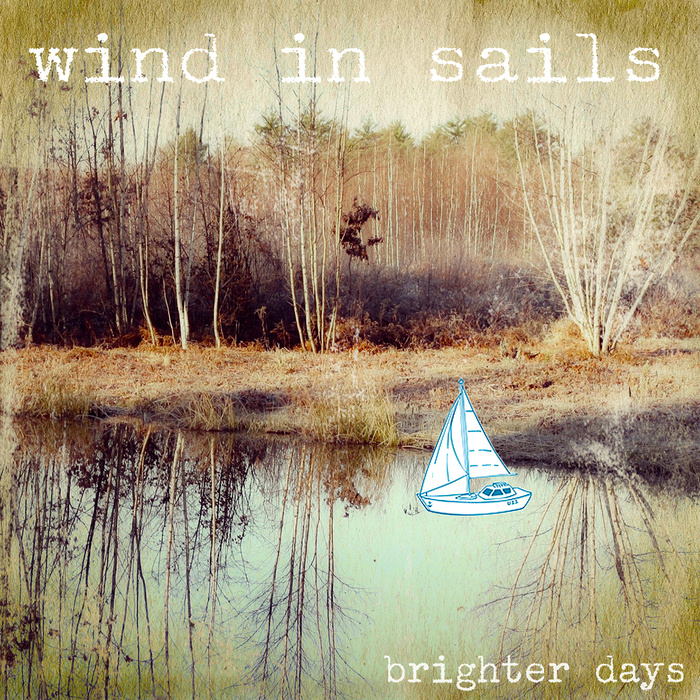 News Added Sep 07, 2013 Wind In Sails, Evan Pharmakis'(EX member of Vanna) acoustic solo band. Submitted By Eri Track list: Added Sep 07, 2013 1.Abandon 2.Deep Down 3.Live 4.Murder Backwards 5.Set Adrift 6.Knowing 7.Yours 8.Breathe Submitted By Eri Video Added Sep 07, 2013 Submitted By Eri