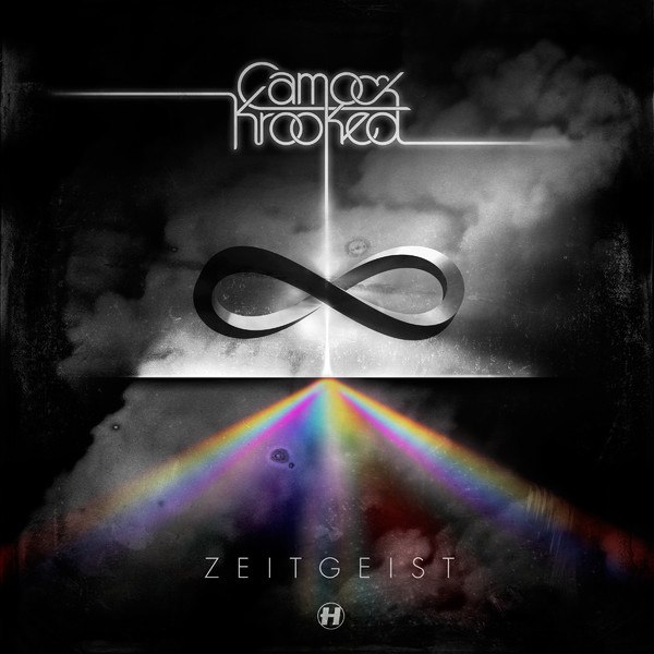 News Added Sep 29, 2013 ALBUM INFO Camo & Krooked are back with their new album “Zeitgeist”. This belter is jam-packed with disco, French house and minimal influences, which are merged together with the signature Camo & Krooked sound to form an awe-inspiring 15-track package. Submitted By Ricky Track list: Added Sep 29, 2013 1. […]