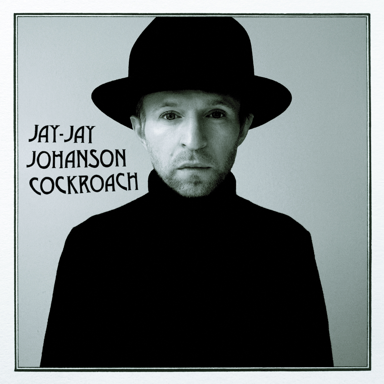 News Added Sep 19, 2013 Jäje Johanson (born 11 October 1969), better known by his stage name Jay-Jay Johanson, is a Swedish singer-songwriter, known for his melancholic vocals. His music has integrated the trip hop genre until he switched his sound to a more electroclash-oriented direction Cockroach album for sale by Jay-Jay Johanson is scheduled […]