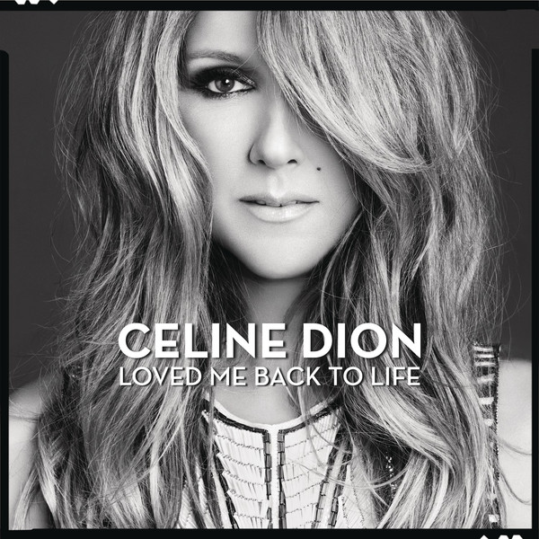 News Added Sep 03, 2013 Loved Me Back to Life is the upcoming English-language studio album by Canadian singer Celine Dion. It will be released by Columbia Records on 5 November 5 2013. The album will be preceded by the lead single and title track, "Loved Me Back to Life," and will be her first […]