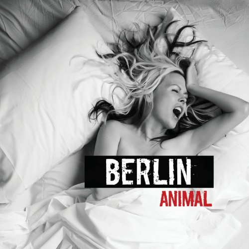 News Added Sep 15, 2013 Berlin has just finished recording a brand new studio album, entitled Animal, scheduled for release on September 17th. Animal incorporates contemporary electronic dance music, yet remains true to the groundbreaking synth electro-pop sounds and amazing vocals that continue to define Berlin. On Animal, Berlin teams up with some of the […]