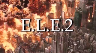 News Added Sep 01, 2013 With not so succesful Year of The Dragon Busta wants to release a new project, second installment of his E.L.E. album which was released in year 1998. So far, first single with Nicki Minaj, #Twerkit, and second single, Thank You with Yeezy, Q-Tip and Lil Wayne, were released. Submitted By […]