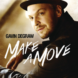 News Added Sep 10, 2013 Artist:Gavin DeGraw Website: http://www.gavindegraw.com/home Album: Make a Move 1. Best I Ever Had 2. Make a Move 3. Finest Hour 4. I'm Gonna Try 5. Who's Gonna Save Us 6. Everything Will Change 7. Need 8. Heatbreak 9. Every Little Bit 10. Different For Girls 11. Leading Man Digital Booklet […]