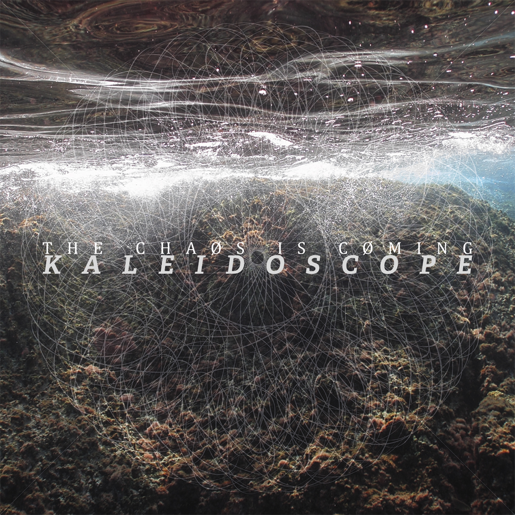 News Added Sep 18, 2013 The Chaos is Coming is a five-pieced progressive metalcore from Vigo, Spain. Kaleidoscope (2013) is their latest release. Submitted By DavidTCIC Track list: Added Sep 18, 2013 01. Clockwork 02. Departure 03. Avidya 04. Bright Lights 05. Human (ft. Miguel of A New Heaven Arise) Submitted By DavidTCIC Audio Added […]