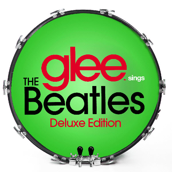 News Added Sep 26, 2013 Glee cast sing The Beatles from the 1st episode back this new season. New season so new music to accompany this great show. New characters also joing the previous cast. Adam Lambert and Demi Lovato are joining the new season. Submitted By Andre Valenzuela-Marin Track list: Added Sep 26, 2013 […]