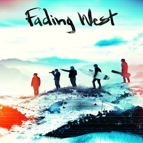 News Added Sep 17, 2013 Fading West EP is an extended play by Switchfoot, released on 17 September 2013 through Atlantic Records/Word. It contains three songs from the band's upcoming full-length album Fading West. A special physical edition of the EP, only available on Switchfoot’s fall tour and on the band's official website, will feature […]