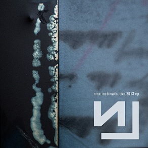 News Added Sep 11, 2013 Live 2013 EP is a live EP release by Nine Inch Nails. It was released on September 10, 2013, via exclusively on Spotify. The album features live versions of four tracks, recorded during the Twenty Thirteen Tour. It includes three tracks from the band's 2013 album, Hesitation Marks, “Copy of […]
