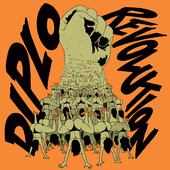 News Added Sep 11, 2013 Popular DJ "Diplo" is releasing his new EP "Revolution" on October 8th, 2013. This EP will contain 6 songs and is available for $4.99 on iTunes. The first single off the EP is "Revolution" and features Imanos, Faustix & Kai. The entire tracklist is available below. The entire EP also […]