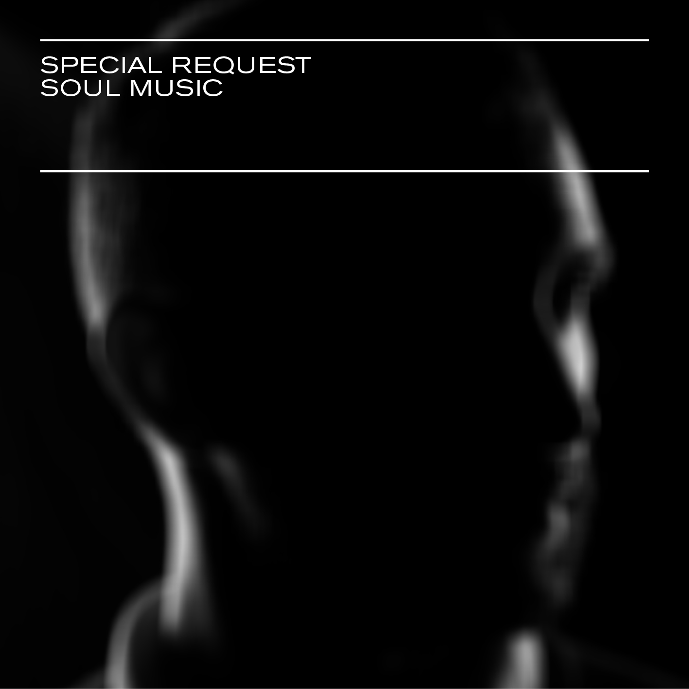 News Added Sep 01, 2013 This autumn marks the release of Paul Woolford's debut full-length album as Special Request. Following a run of four incendiary 12-inches on his own imprint that drew attention from right across the dance music community, the UK producer and DJ will deliver Soul Music - diving even deeper into the […]