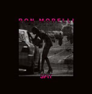 News Added Sep 23, 2013 Ron Morelli's debut album 'Spit' is due for release on November 11th. The New Yorker is best known for his tireless work as head of L.I.E.S., the imprint that was crowned RA's favourite label from 2012. He's dabbled in production down the years, most notably as one half of Two […]