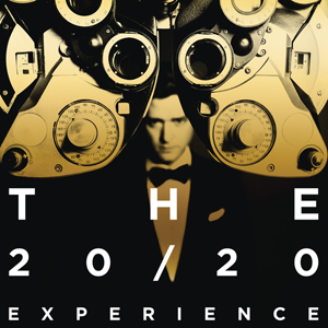 News Added Sep 24, 2013 The 20/20 Experience 2 of 2 is the upcoming fourth studio album by American singer-songwriter Justin Timberlake. It is due for release on September 27, 2013, by RCA Records. It is considered the second half of a two-piece project, being supplemented by his third studio album The 20/20 Experience (2013). […]