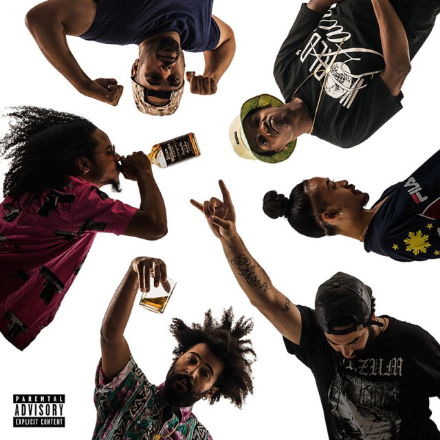 News Added Sep 01, 2013 World’s Fair is a collective of hip-hop and rap artists based in Queens, New York. The group features Cody B. Ware, Prince Samo, Jeff Donna and the members of Children of the Night, Remy Banks, Nasty Nigel and Lansky. Submitted By Armel