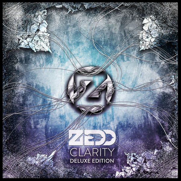 News Added Sep 05, 2013 With Zedd releasing the preview of "Stay The Night (feat. Hayley Williams of Paramore)", he also confirmed a deluxe edition of his debut album Clarity. The album so far contains the standard edition of Clarity, Zedd's remix of Skrillex's & The Doors "Breakin' a Sweat", Zedd's remix of Empire of […]