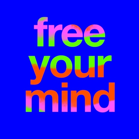 News Added Sep 10, 2013 At last, Cut Copy have shared details of their follow-up to 2011's Zonoscope. It's called Free Your Mind, and it's out November 5 via Loma Vista/Modular. They've also freed the title track from its previously billboard-specific shackles. Stream the track below. The band recorded the album in their hometown of […]