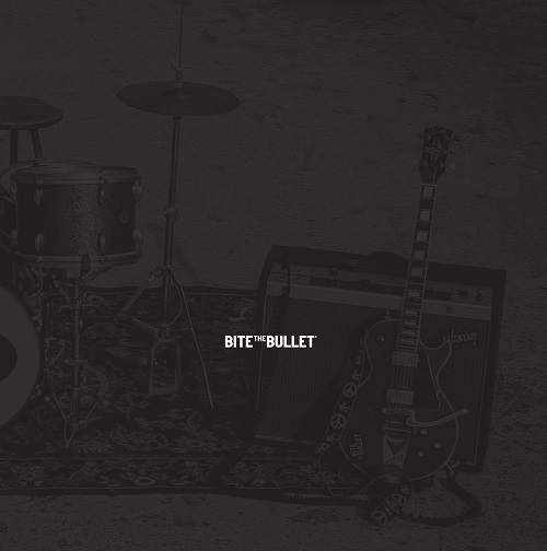 Bite the Bullet free download