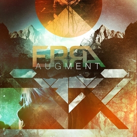 News Added Sep 10, 2013 (Birmingham, AL) - Metalcore band Erra has announced that their new album will be called Augment. The word “Augment” means to enhance or grow, which is what the band believes they have achieved. “It’s a very appropriate title based on everything we are trying to accomplish and all the growth […]