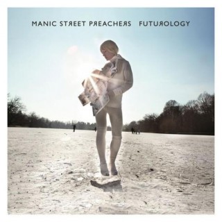 News Added Sep 15, 2013 The second of two albums which the band themselves describe as 'the last great phase of the Manics' will be released next year under the title 'futurology'. It has been described thus far as 'new wave' and 'krautrock, but only time will tell how far removed from the tender 'rewind […]