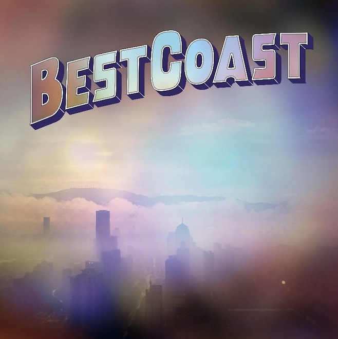 News Added Sep 10, 2013 Best Coast, the duo of Bethany Cosentino and Bobb Bruno, are back with new material to follow 2012's The Only Place. They're caling this one a "mini-album," and it's a collection of seven songs titled Fade Away. It will be out October 22 via Cosentino's new label, Jewel City, established […]