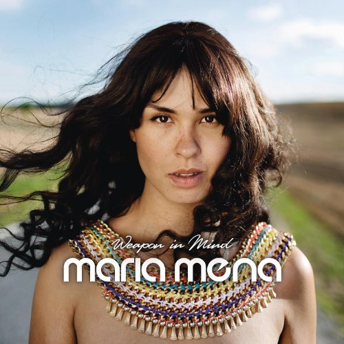 News Added Sep 18, 2013 Maria Viktoria Mena (born February 19, 1986) is a Norwegian singer-songwriter. Mena was thirteen years old she moved to live with her musician father. She sang and wrote lyrics as a form of therapy for her feelings and frustrations. Not all the stories in her diary became songs, but “My […]