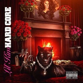 News Added Sep 16, 2013 Rapper Lil Kim will release her upcoming mixtape "Hard Core 2K13" on October 31st, 2013. Big Fendi will be executive producing the release. UPDATE** Though nothing is confirmed, the mixtape is believed to have been pushed back to an unconfirmed release date. UPDATE** New release date is November 29th, 2013. […]