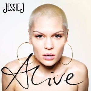 Jessie J | Has it leaked?