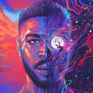 News Added Sep 26, 2013 This is Kid Cudi's (Scott Ramon Seguro Mescudi) 4th solo studio album. The 3rd album of the Man Of The Moon (MOTM) series. So Far all Kid Cudi has told us is: motm 3 

2015— Scott Mescudi (@ducidni) August 19, 2013 Submitted By Theody Kid Cudi Mentions a Release Window […]