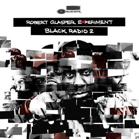 News Added Sep 11, 2013 "Black Radio 2" is to include collaborations with an expansive crew of artists from the worlds of hip-hop and R&B. Snoop Dogg, Brandy, Common and Faith Evans are all slated to appear, according to a statement from Glasper's record label, Blue Note Records, as are two singers from other scenes: […]