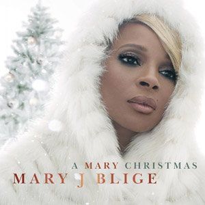 News Added Sep 20, 2013 A Mary Christmas is the eleventh studio album and first Christmas album by R&B recording artist Mary J. Blige, set for release on October 15, 2013, via Verve Records and Matriarch Records. The tracklist and pre-order link is included below. Submitted By RTJ Track list: Added Sep 20, 2013 1. […]