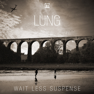 News Added Sep 13, 2013 Med School protégé Lung is not a new name to fans of the label - and there are a few. Featured on their much-acclaimed New Blood and Blood Pressure compilations as well as releasing his own EP last year, he's been a busy lad behind the scenes. Wait Less Suspense […]