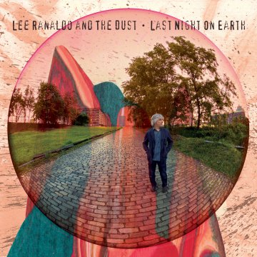 News Added Sep 17, 2013 Inspired by time spent trapped in his apartment during Hurricane Sandy last fall, Lee Ranaldo’s new album with his band The Dust tackles themes of despair, rage and societal shift. The songs on the new album are darker, longer and more intense than those of its predecessor. In particular, the […]