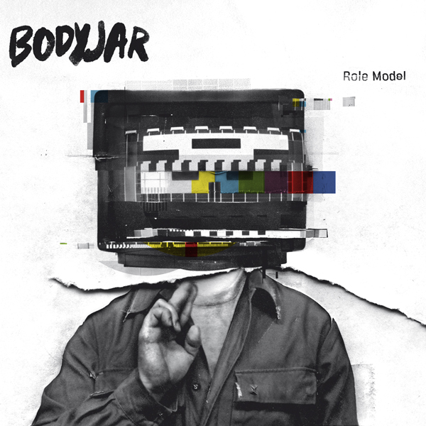 News Added Sep 30, 2013 Seminal Australian punk band Bodyjar will return with their first album since 2005, ‘Role Model‘, out via UNFD on Friday 18th October. Fully recorded and ready to go, the Melbourne four piece have been tracking the album in secret. Officially on hiatus since 2009, the exciting news from the Bodyjar […]