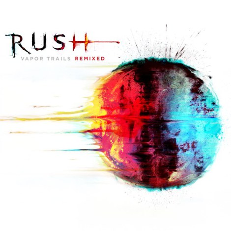 News Added Sep 25, 2013 After the tragical events on drummer Neil Peart's Life, RUSH returned to the world of music in 2002 with VAPOR TRAILS, a strong album that depicts many of Neil's stories and thoughts from his travels on the road between 1997 and 2000, where he decided to travel across the whole […]