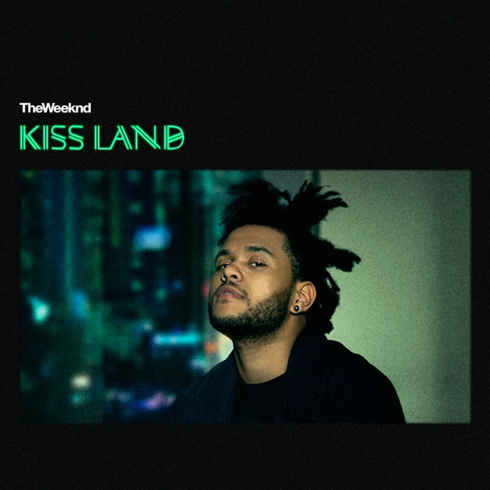 News Added Sep 06, 2013 Kiss Land is the upcoming debut studio album by Canadian recording artist The Weeknd. The album is scheduled to be released on September 10, 2013 by XO and Republic Records. Kiss Land was supported by three singles "Kiss Land", "Belong to the World" and "Live For". The album's sole guest […]