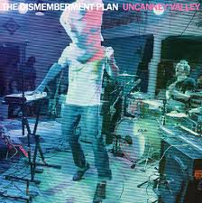 News Added Sep 11, 2013 "Uncanney Valley" is the upcoming fifth studio album by Indie Rock band "The Dismemberment Plan". This will be the band's first studio album released since the year 2001. "Uncanney Valley" will be release by Partisan Records. The album will be available via digital download but will also be released in […]